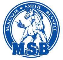McKenzie-Smith Bennett Public School
