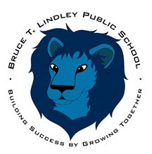 Bruce T Lindley Public School